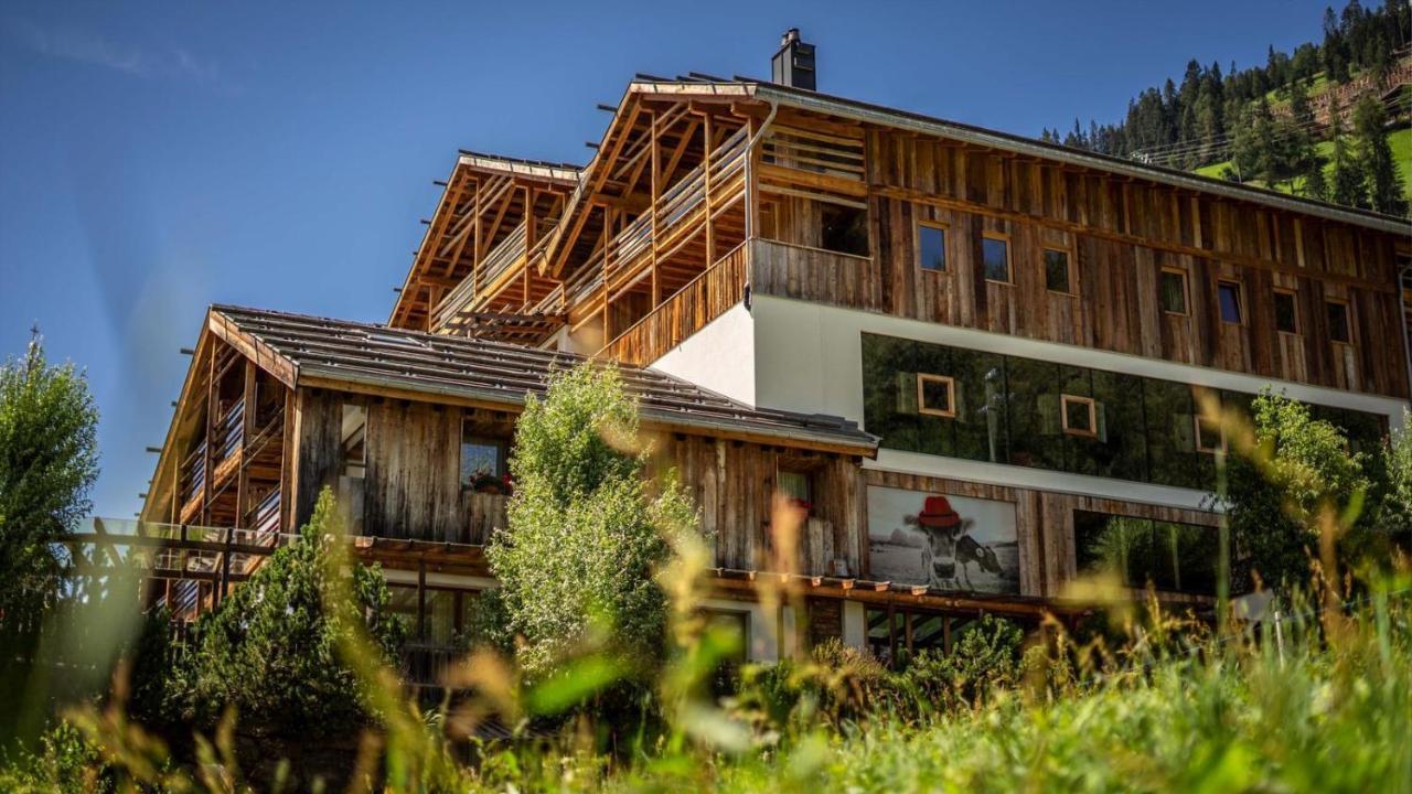 Hotel Waltershof Ultimo Exterior photo